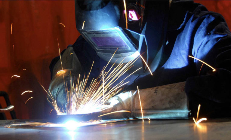 Brothers Metal Fabrication Pty Ltd | Unit 5/4 Lennox Pl, Wetherill Park NSW 2164, Australia | Phone: 0434 572 748