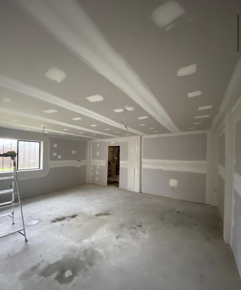Precise Plastering Group | general contractor | Unit 6/22 Katherine Dr, Ravenhall VIC 3023, Australia | 0419503444 OR +61 419 503 444
