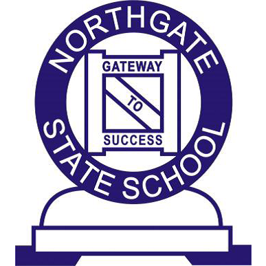 Northgate State School | school | 128 Amelia St, Nundah QLD 4012, Australia | 0733702333 OR +61 7 3370 2333
