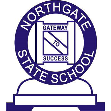 Northgate State School | 128 Amelia St, Nundah QLD 4012, Australia | Phone: (07) 3370 2333