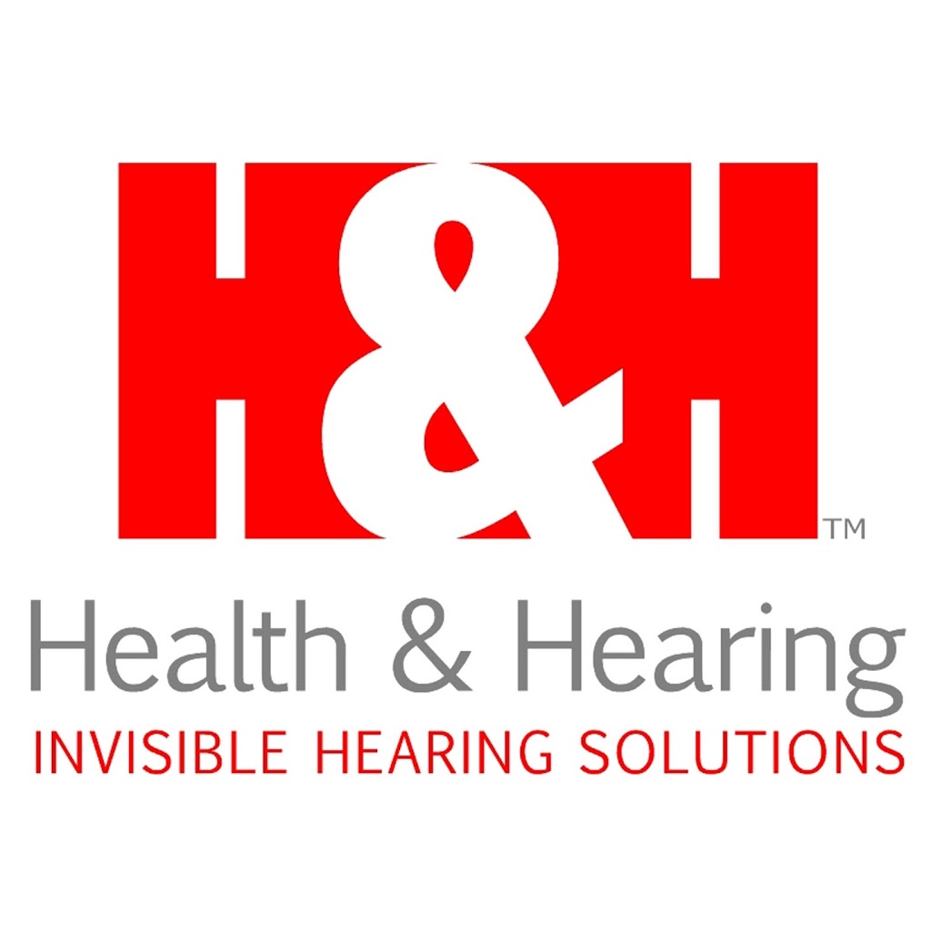 Audiometrist Chermside Health & Hearing Northside | doctor | 72 Basnett St, Chermside West QLD 4032, Australia | 0733669355 OR +61 7 3366 9355