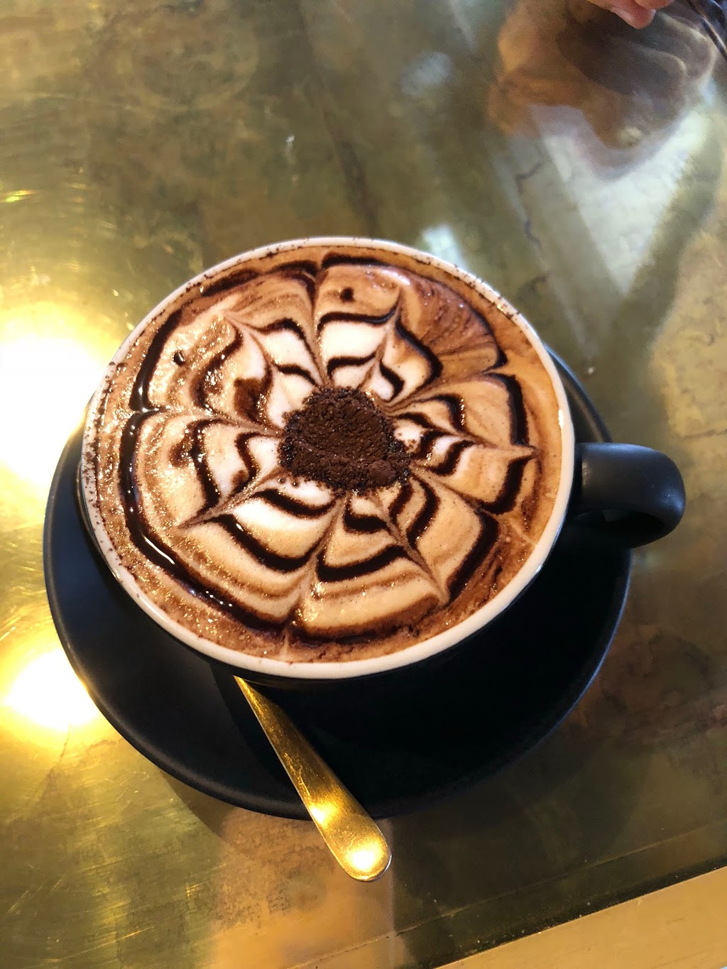 Raw coffee bar | cafe | 426 Burwood Rd, Belmore NSW 2192, Australia | 0414528682 OR +61 414 528 682