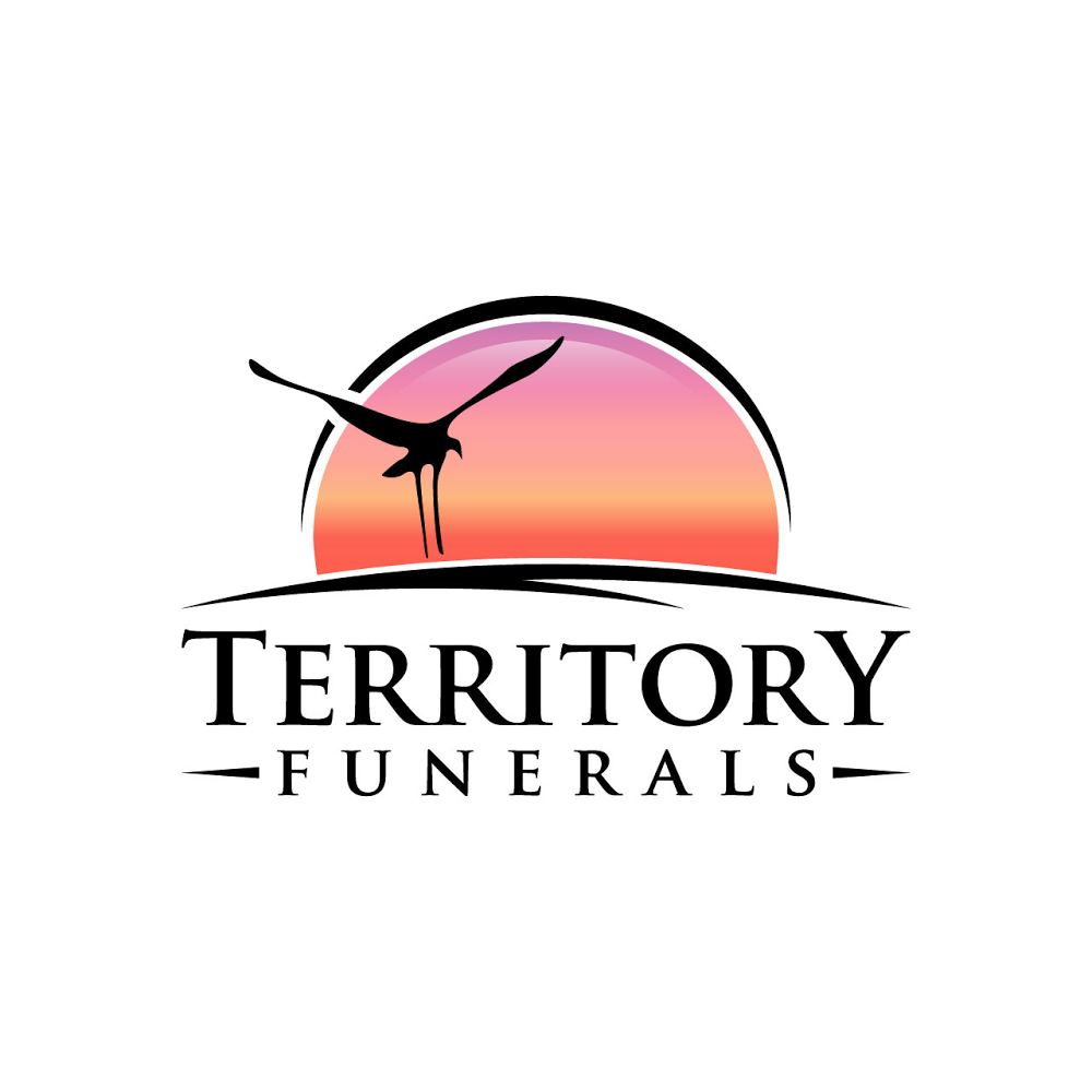 Territory Funerals | funeral home | 1/13 Butler Pl, Holtze NT 0829, Australia | 0438637258 OR +61 438 637 258