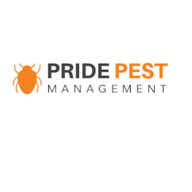 Pride Pest Management | 215 Victoria Ave, Margate QLD 4019, Australia | Phone: 0418 777 922