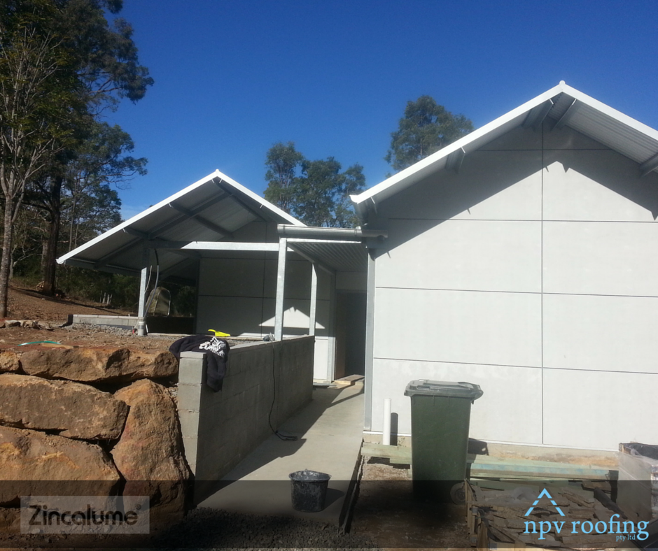 NPV Roofing | roofing contractor | Macquarie Hills, NSW 2285, Australia | 0438036564 OR +61 438 036 564