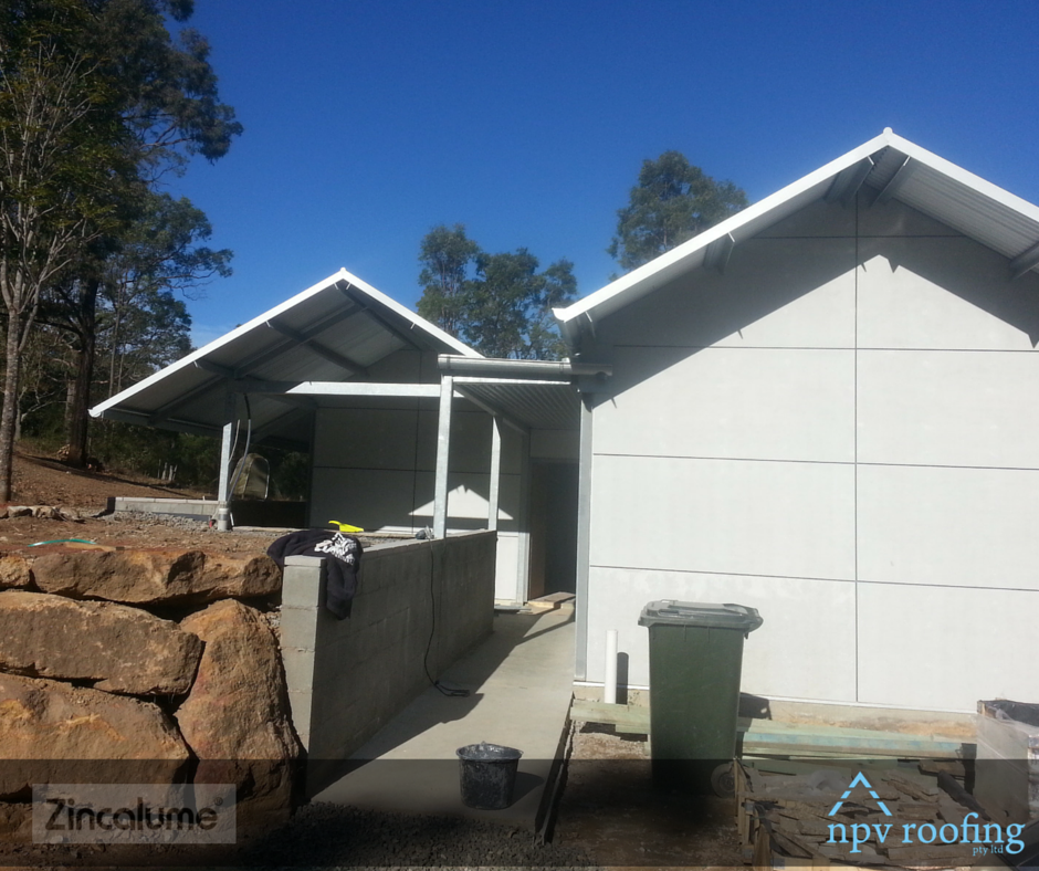 NPV Roofing | Macquarie Hills, NSW 2285, Australia | Phone: 0438 036 564