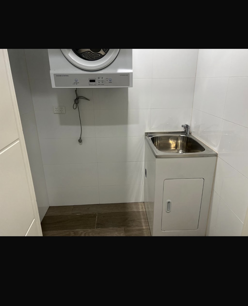 JB Family cleaning Pty limited | Dublin St, Glendenning NSW 2761, Australia | Phone: 0401 339 061