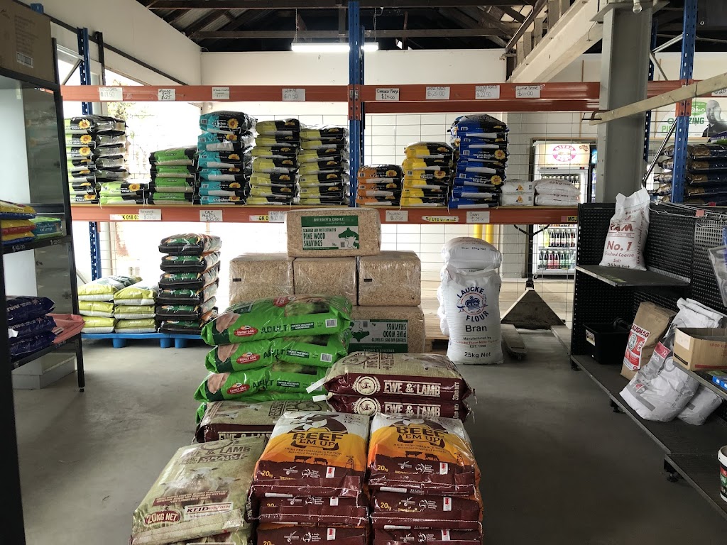 Benalla Rural Supplies | 19/21 Hannah St, Benalla VIC 3672, Australia | Phone: 0457 310 924 Benalla Rural Supplies | 19/21 Hannah St, Benalla VIC 3672, Australia | Phone: 0457 310 924