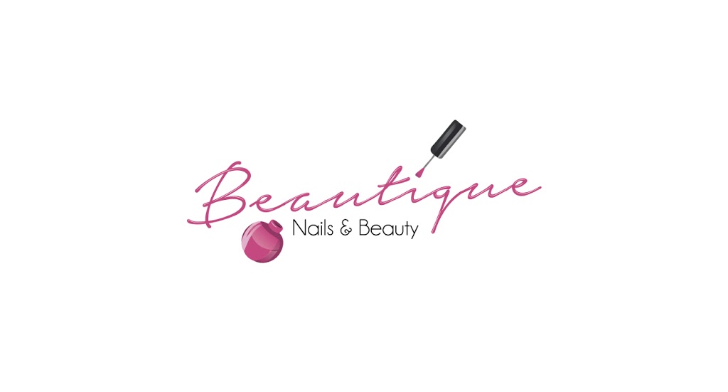 Beautique Nails & Beauty | hair care | 9 Regan Dr, Romsey VIC 3434, Australia | 0407650049 OR +61 407 650 049