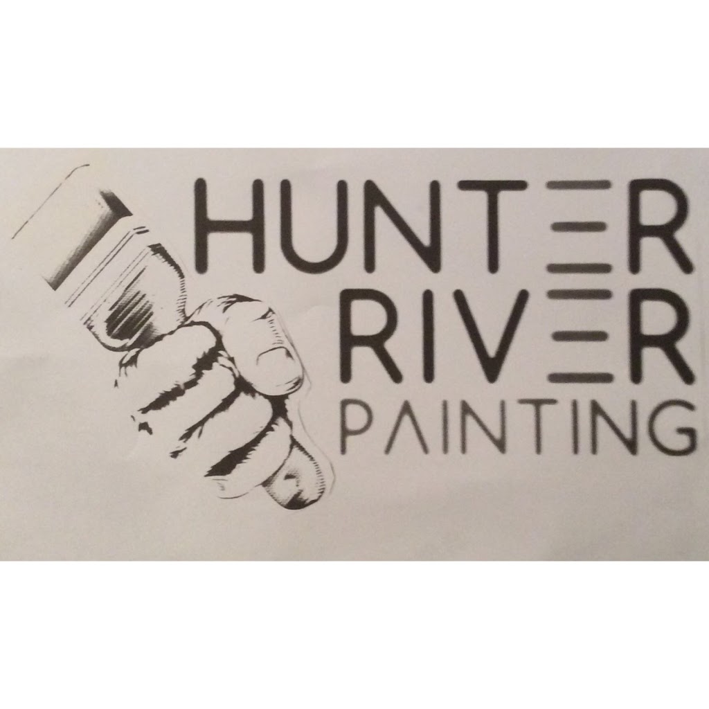Hunter River Painting | painter | 2/131 Denton Park Dr, Aberglasslyn NSW 2320, Australia | 0456937613 OR +61 456 937 613