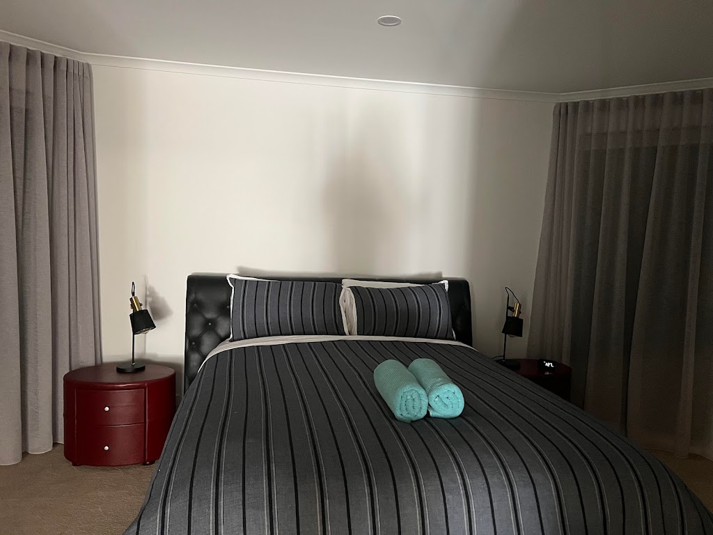 B & M SNOWY MOUNTAIN CLEANING SERVICES | NUGGETS CROSSING, 17 Townsend St, Jindabyne NSW 2627, Australia | Phone: 0458 514 133