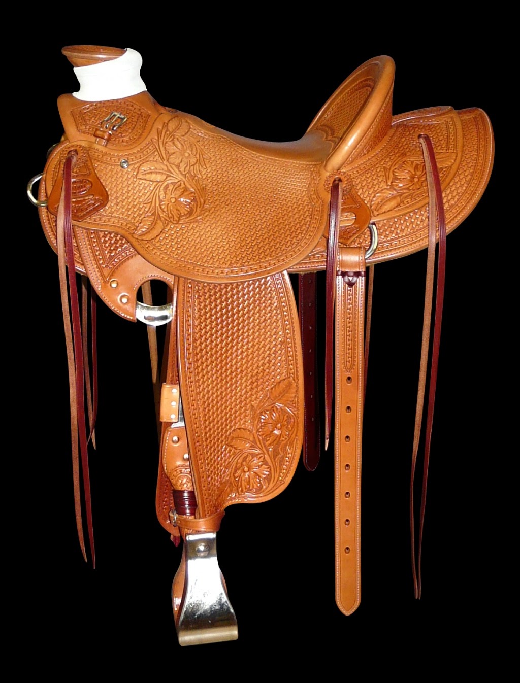 Bethel Saddlery | Leahton Park, 441 Urdera Road, Charters Towers City QLD 4820, Australia | Phone: (07) 4787 8126