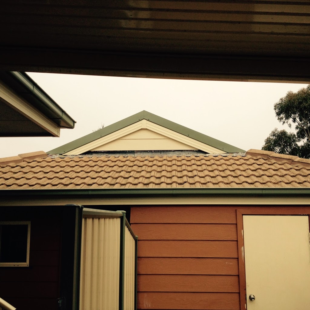 ACT Gutter Service | 27 Juno St, Bowning NSW 2582, Australia | Phone: 0409 431 571