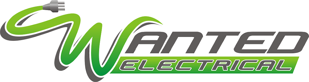 Wanted Electrical | electrician | 14 Scenic Court, Gowrie Junction QLD 4352, Australia | 0437000202 OR +61 437 000 202