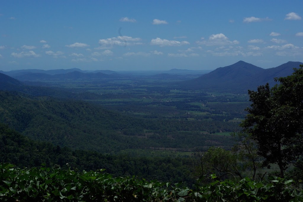 Reeforest Adventure Tours - Mackay | tourist attraction | 11 Refalo Dr, Farleigh QLD 4741, Australia | 1800500353 OR +61 1800 500 353