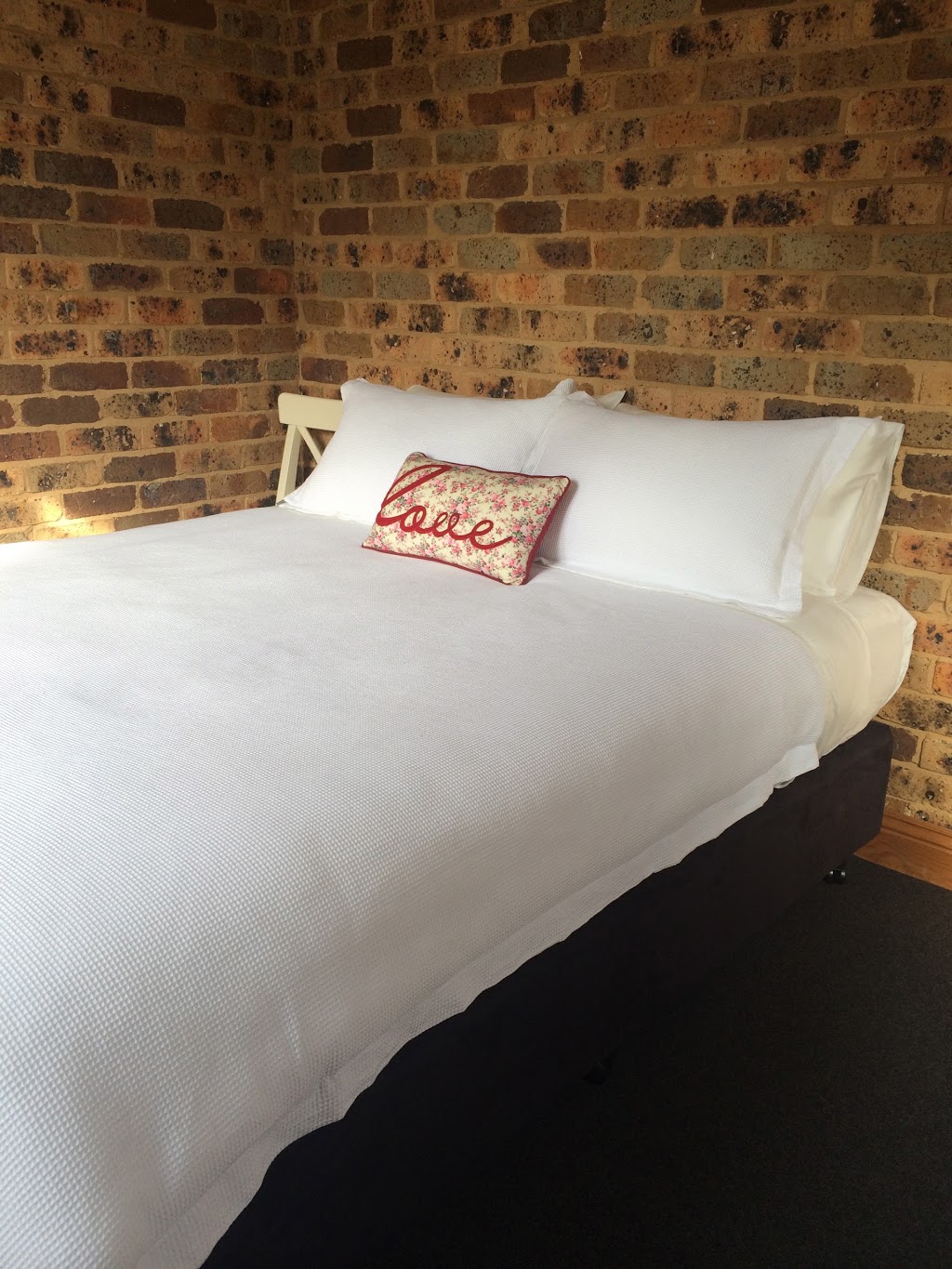Jan Juc Bed & Breakfast - Rental Accomodation Service | lodging | 12 Castaway Cres, Jan Juc VIC 3228, Australia | 0408544050 OR +61 408 544 050