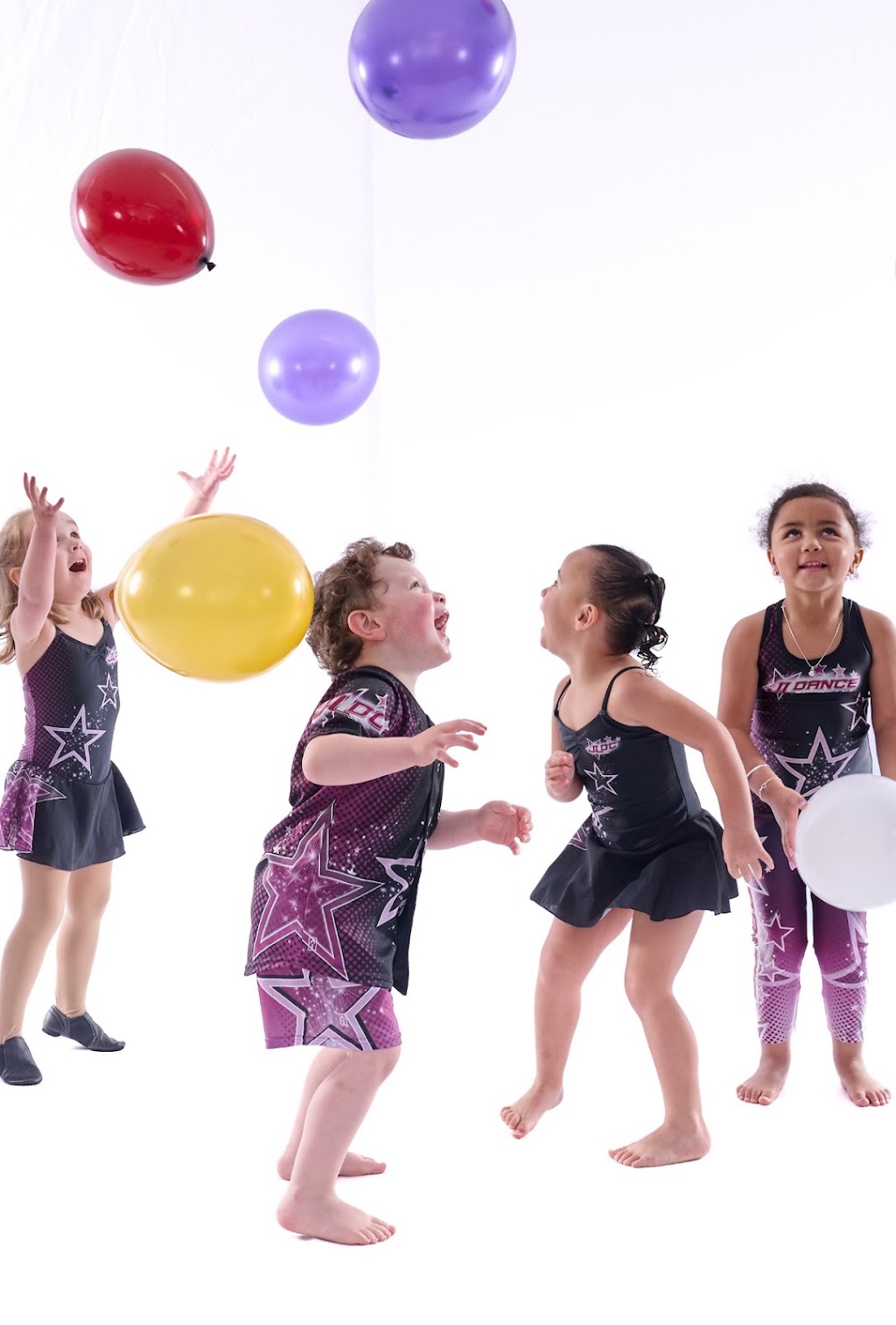 JL DANCE COMPANY | Shop 1/5 Tallyan Point Rd, Basin View NSW 2540, Australia | Phone: 0402 470 060
