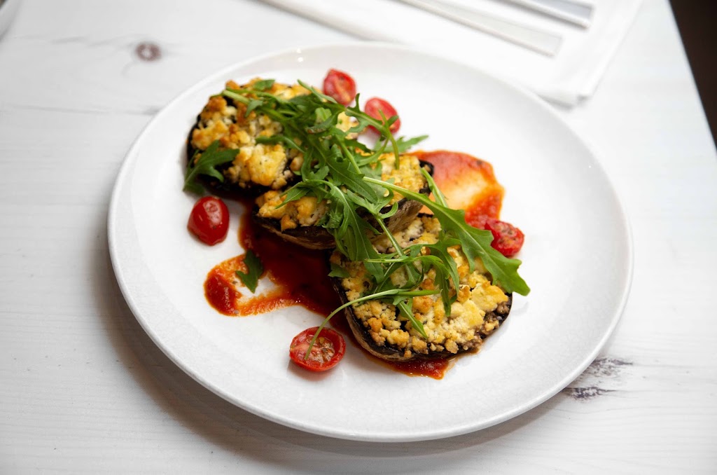 OSSO Rousehill | 10-14 Market Ln, Rouse Hill NSW 2155, Australia | Phone: 0468 155 010