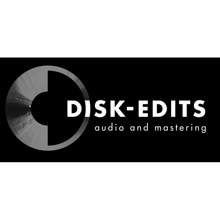 Disk-Edits Pty Ltd | electronics store | 106-108 Gibson St, Bowden SA 5007, Australia | 0883401377 OR +61 8 8340 1377