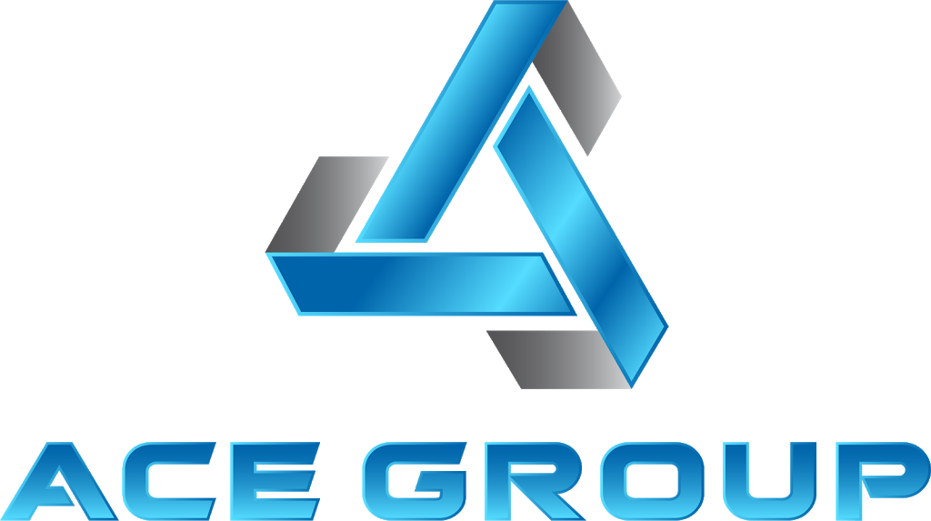 ACE Group | 80 Prosperity Way, Dandenong South VIC 3175, Australia | Phone: (03) 9792 2407