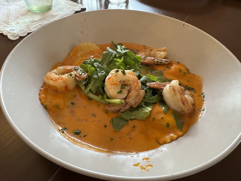 Mélange Bilpin | 2488 Bells Line of Rd, Bilpin NSW 2758, Australia | Phone: 0402 920 334