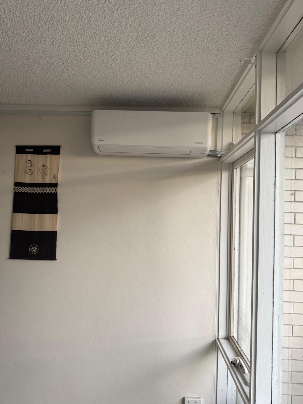 Airchillers | Mackillop Cres, St Helens Park NSW 2560, Australia | Phone: 0450 391 491