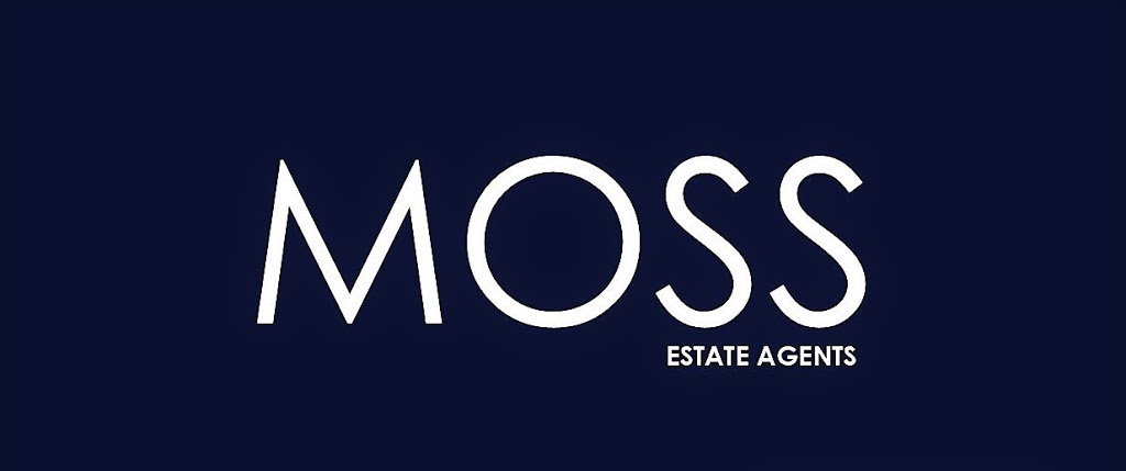MOSS ESTATE AGENTS | real estate agency | 395 High St, Northcote VIC 3070, Australia | 0394896622 OR +61 3 9489 6622