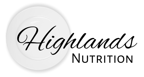 Highlands Nutrition | The Hub Emerald, 6/12 Opal St, Emerald QLD 4720, Australia | Phone: (07) 4881 1590