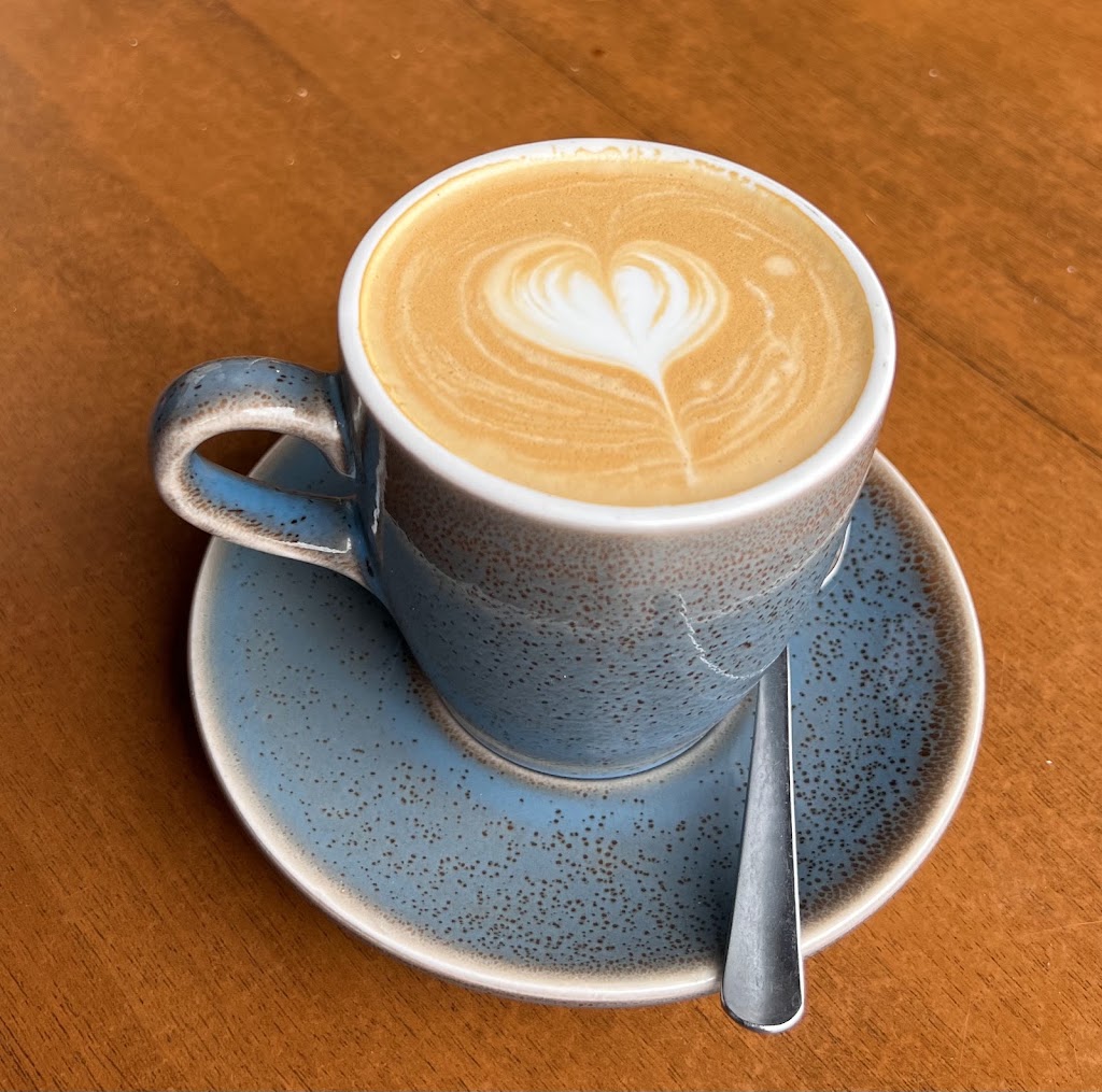 One Bakery and Cafe | 1/2A Redman Rd, Dee Why NSW 2099, Australia | Phone: (02) 8542 0844