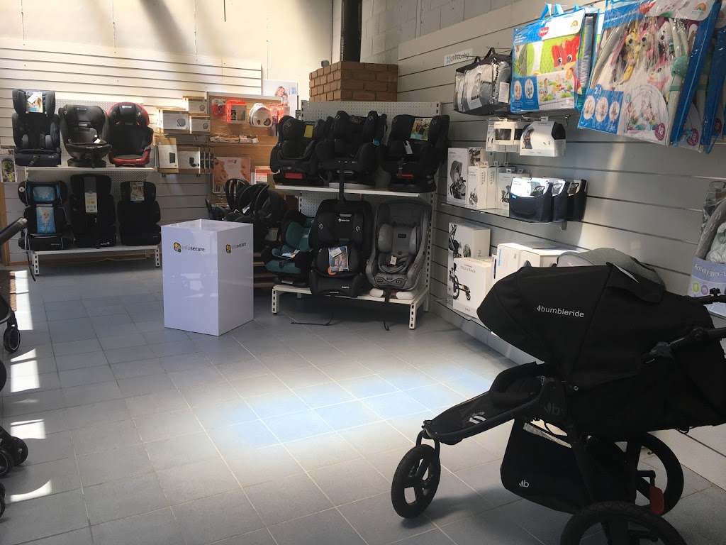 Tiny Tots Baby Store | store | 1142 Burwood Hwy, Ferntree Gully VIC 3156, Australia | 0397642468 OR +61 3 9764 2468