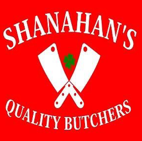 Shanahans Quality Butchers | store | Panalatinga Rd &, Bains Rd, Woodcroft SA 5162, Australia | 0883253344 OR +61 8 8325 3344
