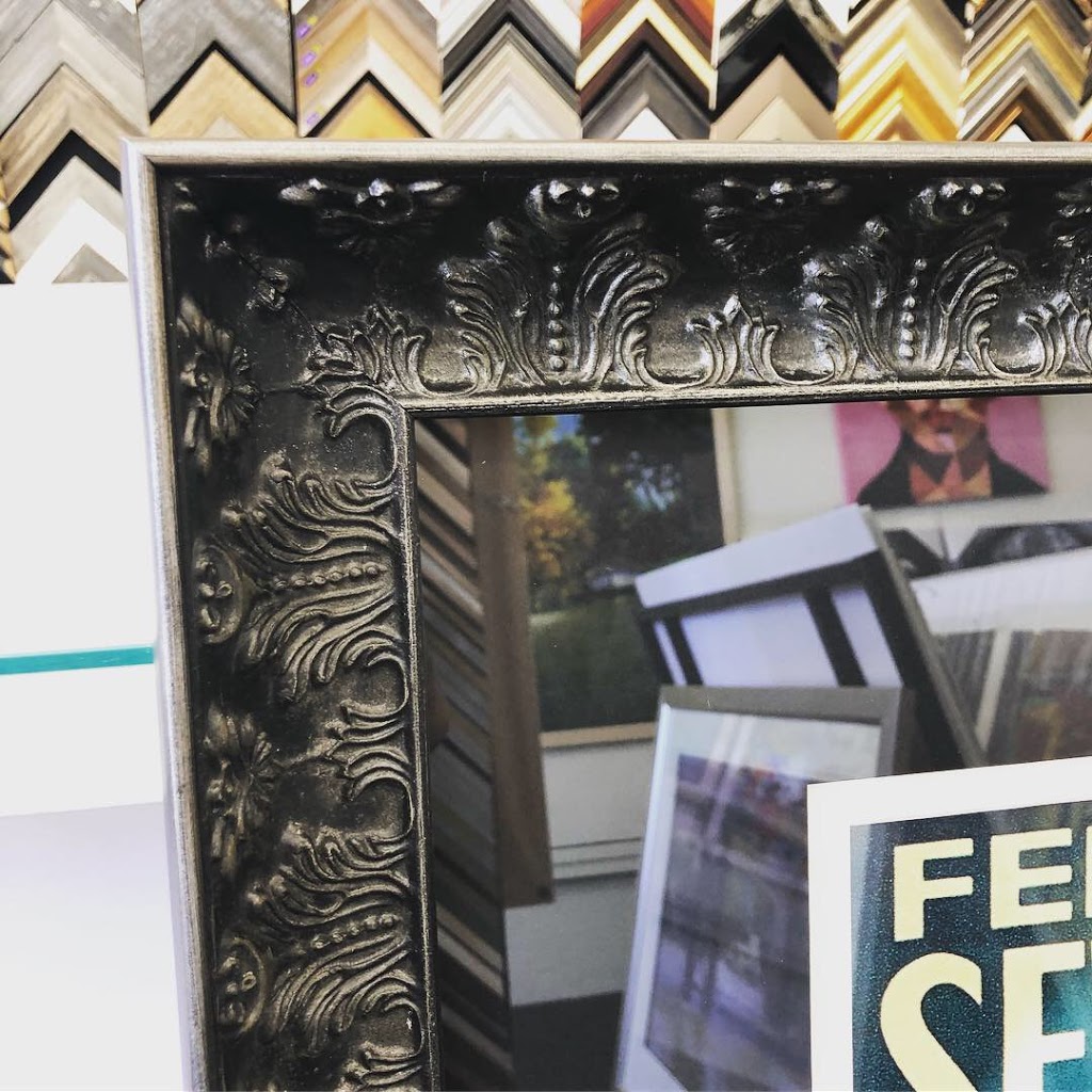 Mirror Image Picture Framing and Gallery | art gallery | 255 Para Rd, Greensborough VIC 3088, Australia | 0394342888 OR +61 3 9434 2888