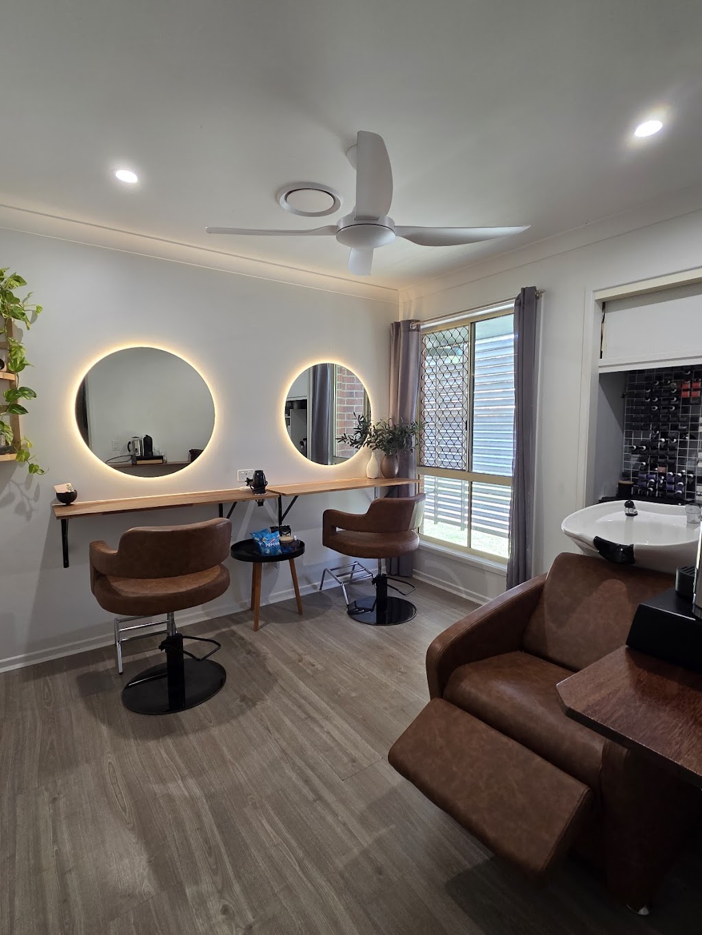 Hair By Shenae | Bray Park NSW 2484, Australia | Phone: 0426 918 337