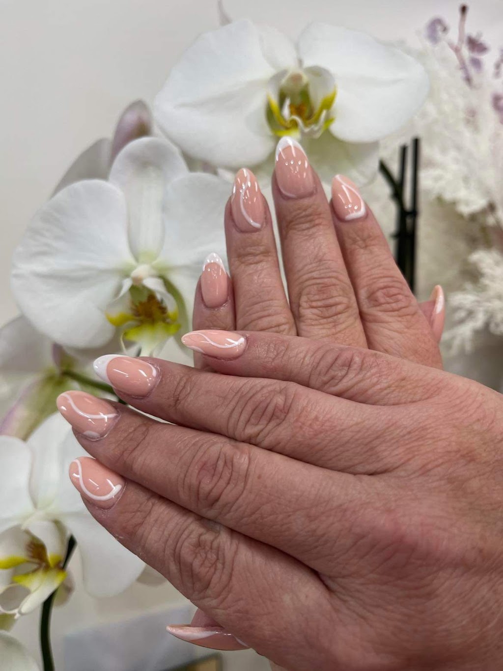 Delight Nails & Spa - Australia | 10/1 The Promenade, South Morang VIC 3752, Australia | Phone: (03) 5730 5251