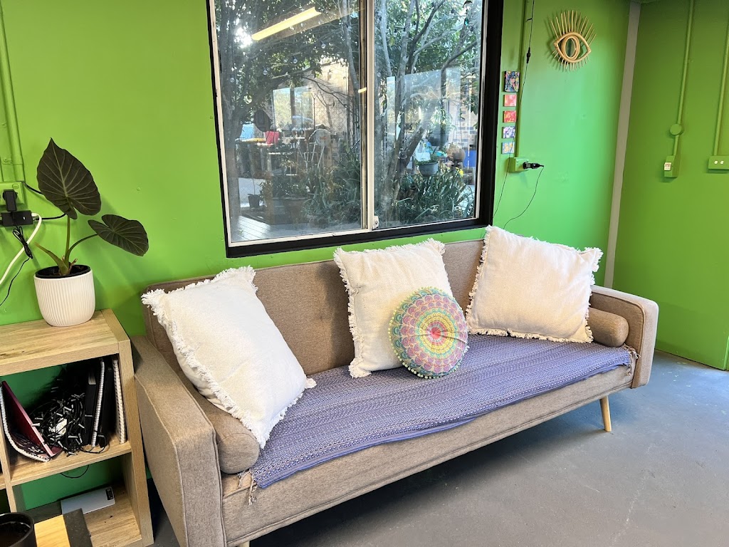 Ataris Art Australia | 208 Georges River Rd, Kentlyn NSW 2560, Australia | Phone: 0499 628 767