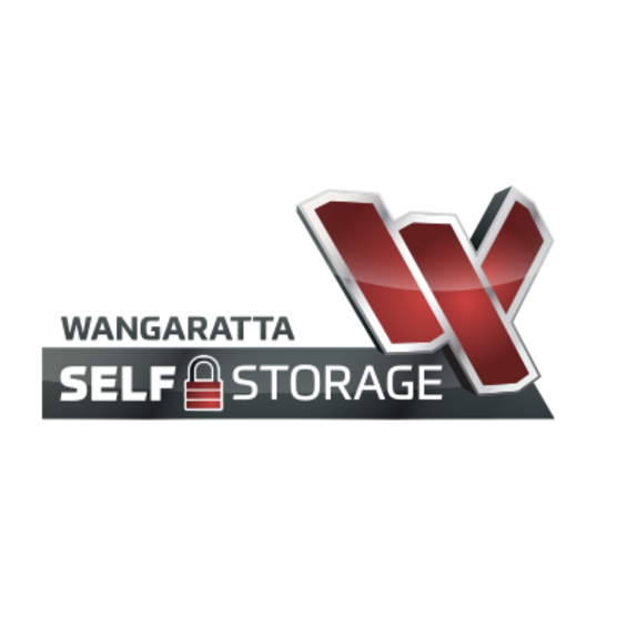 Wangaratta Self Storage | storage | 40 Browning St, Wangaratta VIC 3677, Australia | 0357219593 OR +61 3 5721 9593