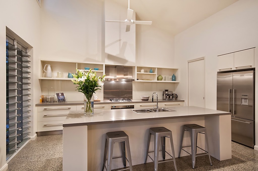 APT Creative Kitchens | 2/30 Kays Ln, Alstonville NSW 2477, Australia | Phone: 0404 047 041