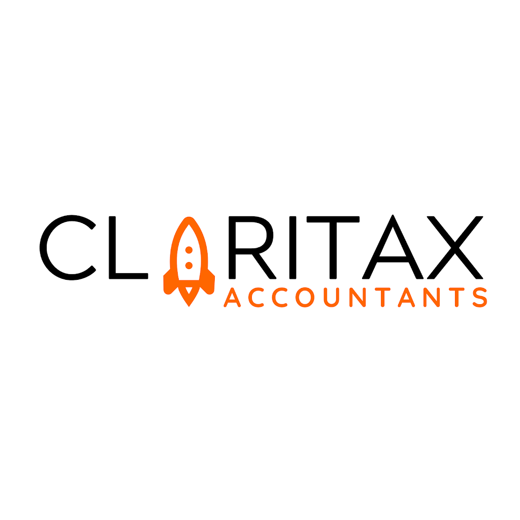 Claritax Accountants - Xero Accountant Narellan | 48 Stenhouse Dr, Mount Annan NSW 2567, Australia | Phone: (02) 9056 3306