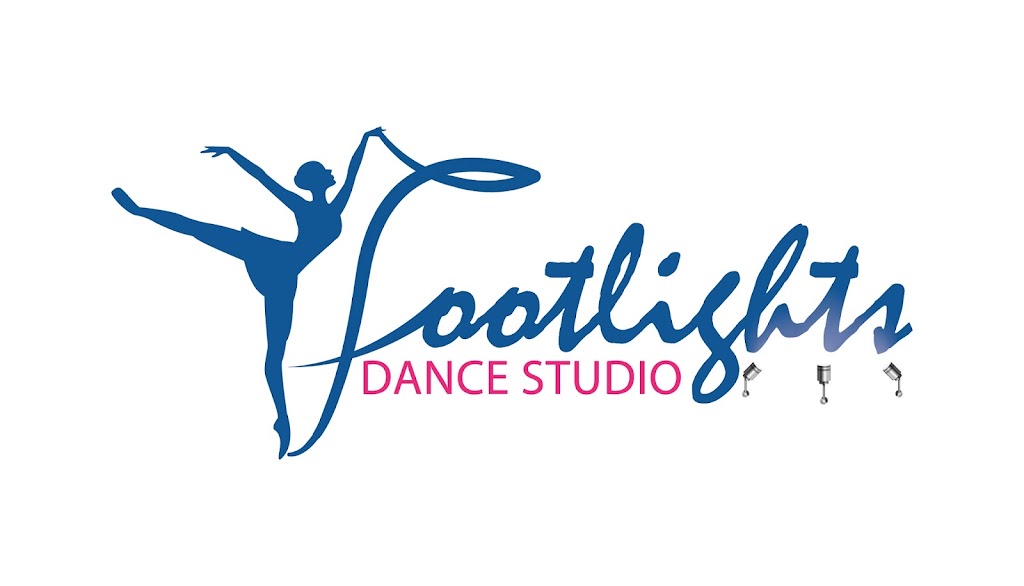 Footlights Dance Studio |  | Level 1/140 Braun St, Deagon QLD 4017, Australia | 0466841612 OR +61 466 841 612