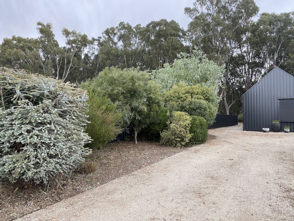 PR Property Maintenance Central Vic | 234 Westblade Ave, Kerang VIC 3579, Australia | Phone: 0407 501 473