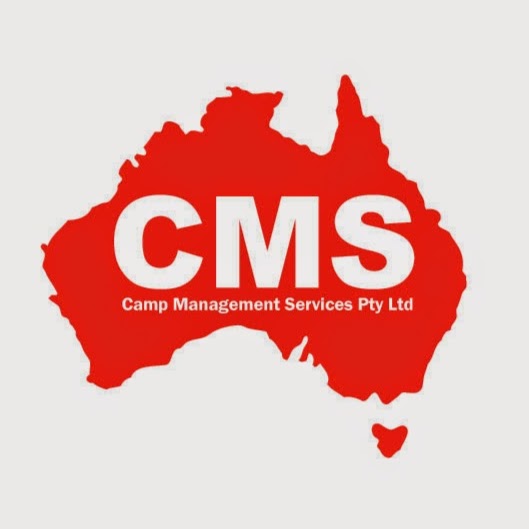 Camp Management Services Pty Ltd | 187/191 Cambridge St, Granville QLD 4650, Australia | Phone: (07) 4123 6927