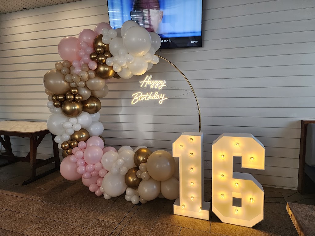 Fairy Dust Decoration | 27 Glenfield Rd, Glenfield NSW 2167, Australia | Phone: 0452 626 884