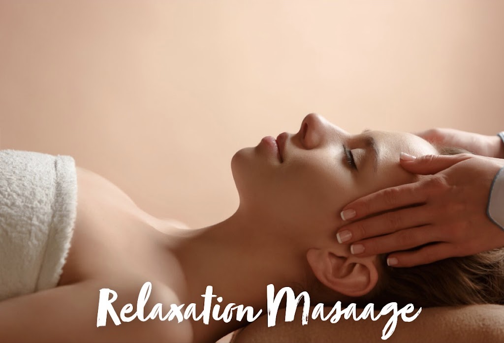 Just Breathe Massage Therapy | 27 Manna Gum Rd, Narellan Vale NSW 2567, Australia | Phone: 0404 742 958