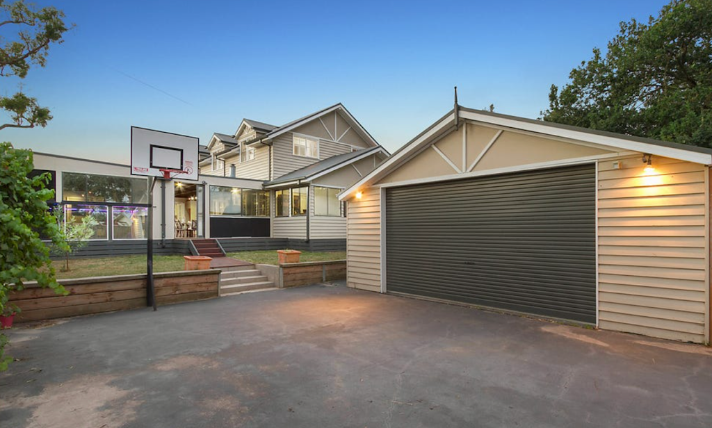 B.W Butler Builders | 7419 Murray Valley Hwy, Bundalong VIC 3730, Australia | Phone: 0425 787 886