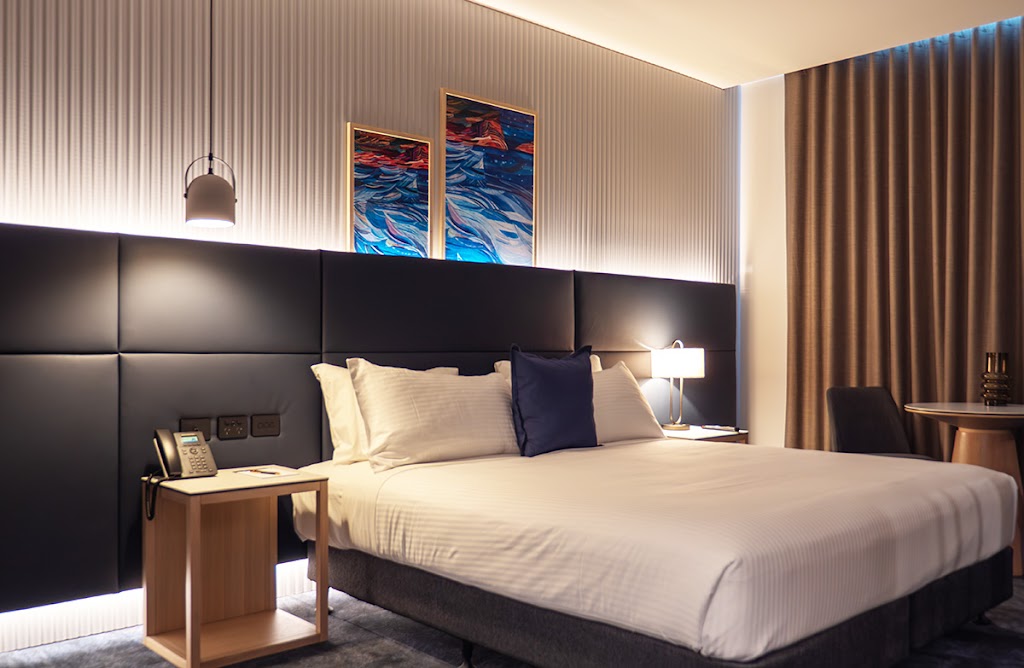 Encore by Mingara | 12/14 Mingara Dr, Tumbi Umbi NSW 2261, Australia | Phone: (02) 4327 1000