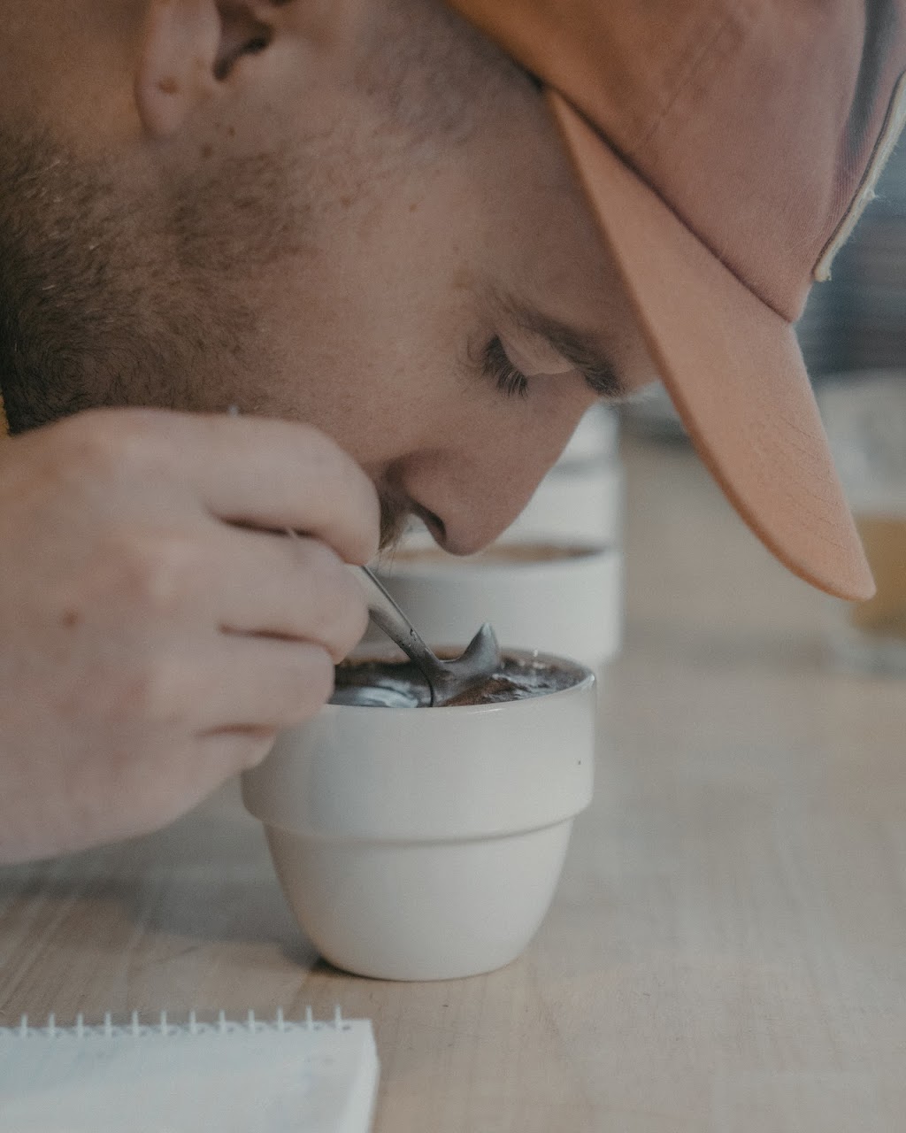 Happy Brewing | 1/14 Lamont St, Bermagui NSW 2546, Australia | Phone: 0498 465 164