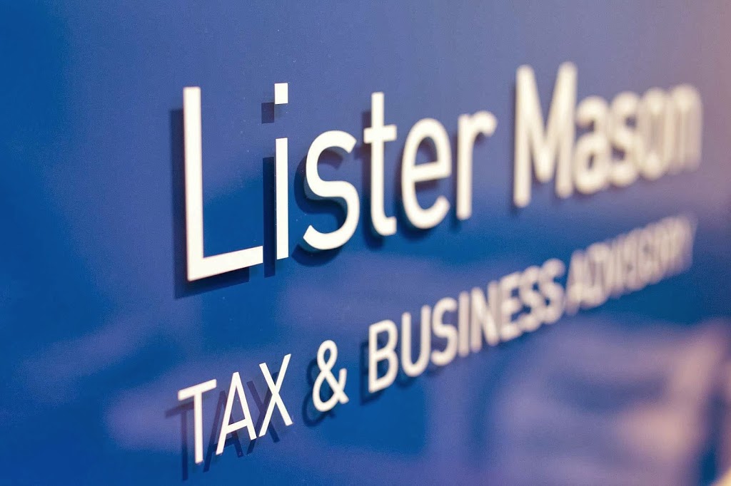 Lister Mason | accounting | 9/35-37 Princes Hwy, Engadine NSW 2233, Australia | 0295485155 OR +61 2 9548 5155