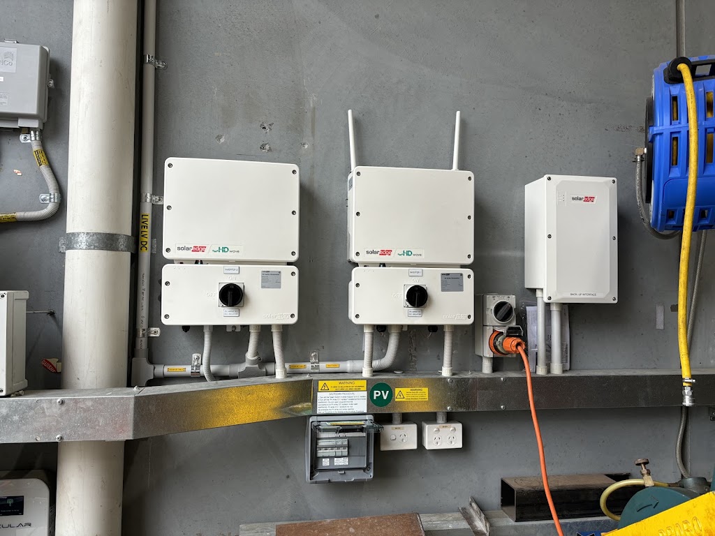 Independent Racking Inspections - IRIA | Unit 2/9 Phoenix Ct, Braeside VIC 3195, Australia | Phone: 1300 136 649