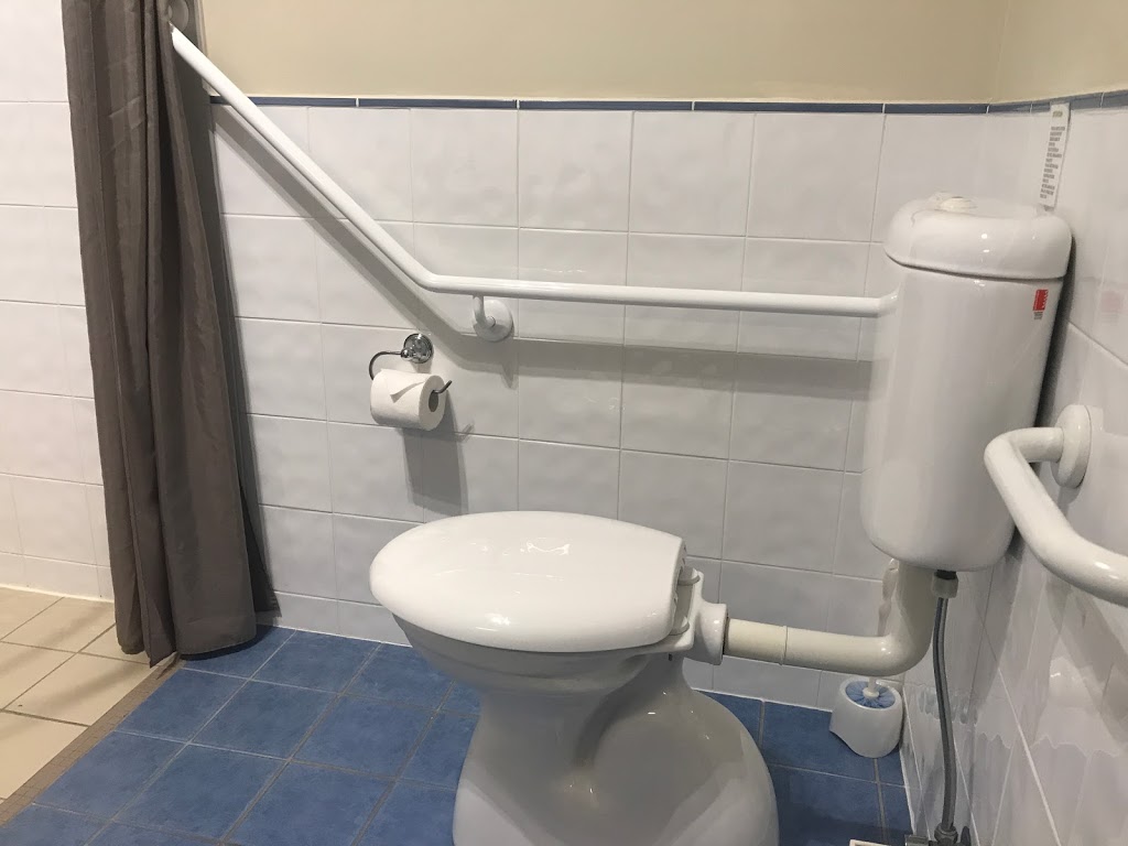 Maleny Luxury Cottages | 383 Curramore Rd, Curramore QLD 4552, Australia | Phone: (07) 5435 8300