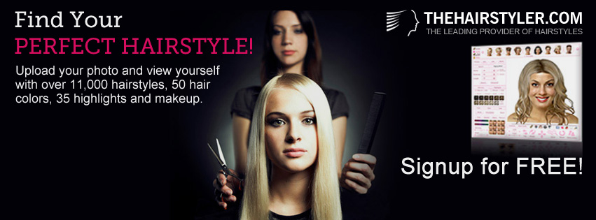 TheHairStyler.com | hair care | 3/43 Heathcote Rd, Moorebank NSW 2170, Australia | 0296006322 OR +61 2 9600 6322